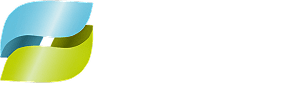 Toshin Development Co., Ltd