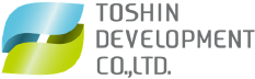 Toshin Development Co., Ltd.